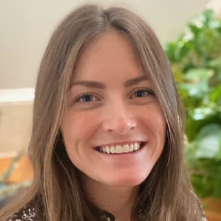 Kathryn Roddy, Nurse Practitioner, Wellesley, MA