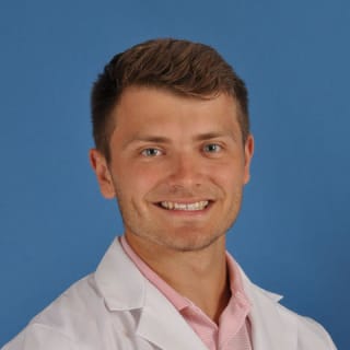 Brett Drake, MD, Other MD/DO, Peoria, IL