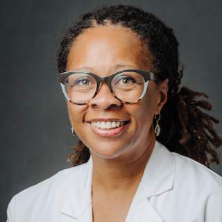 Vonzella Bryant, MD, Emergency Medicine, Memphis, TN