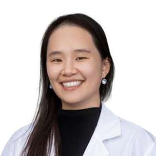 Lydia Chow, MD, Internal Medicine, West Covina, CA