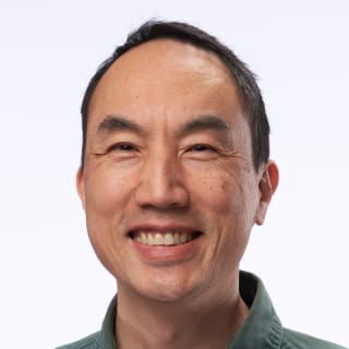 Steven Wu, MD, Pediatric Gastroenterology, Evansville, IN, Riley Hospital for Children at IU Health