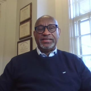Lovest Alexander Jr, Family Medicine, Durham, NC