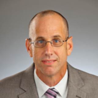 Luis Casas, MD, Pediatric Endocrinology, Fargo, ND