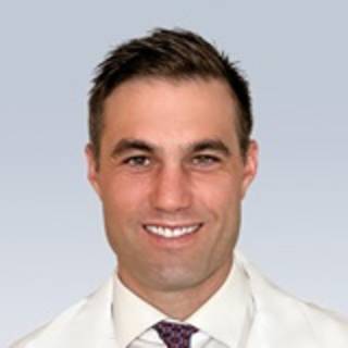 Justin Stull, MD, Orthopaedic Surgery, Philadelphia, PA