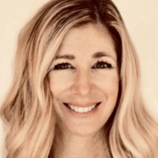 Christy Zeegen, Nurse Practitioner, Sherman Oaks, CA