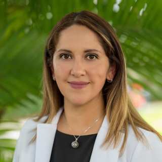 Evelyn (Caizapanta Sanchez) Gomez Caizapanta, MD, Family Medicine, Miami, FL