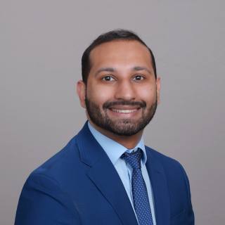 Salman Patel, DO, Other MD/DO, Chicago, IL