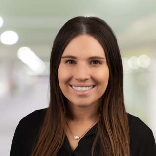 Diane Savarese, Emergency Medicine, Berwyn, IL