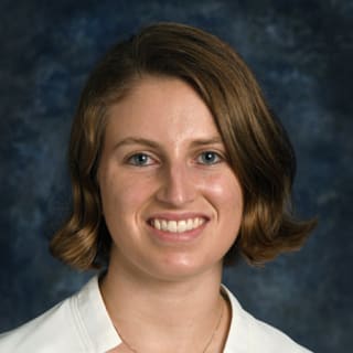 Meaghan Dougher, MD, Pathology, Philadelphia, PA