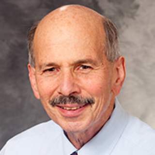 Ronald Zerofsky, MD, Neurology, Madison, WI