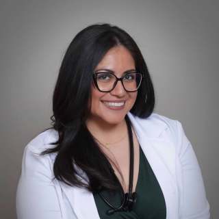 Kristina Nguyen, Family Nurse Practitioner, Irvine, CA