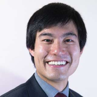 Ashton Lai, MD, Cardiology, Fairfield, CT