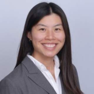 Amber Duong, MD, Other MD/DO, Orange, CA