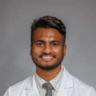 Sadmaan Sarker, MD, Other MD/DO, Houston, TX