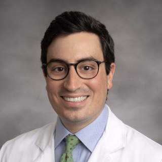 Anthony Meena, MD, Vascular Surgery, Providence, RI