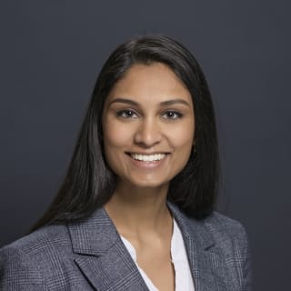 Anita Kodali, MD, Other MD/DO, Urbana, IL