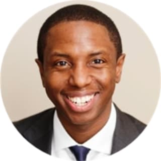 Patrick Jean-Pierre, MD, Internal Medicine, Brooklyn, NY