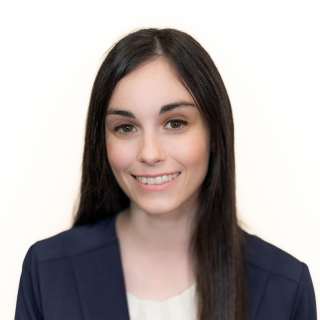 Jennie Burns, MD, Other MD/DO, Little Rock, AR