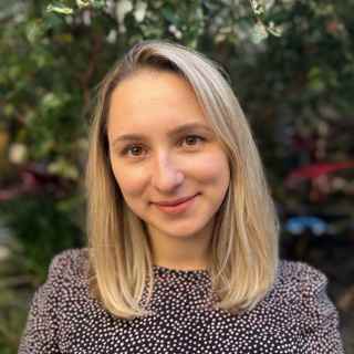 Oana Pickering, Physician Assistant, San Diego, CA