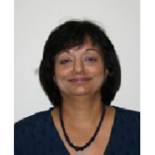 Neena Singh, MD, Pathology, Wallingford, CT