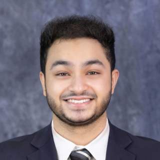 Akib Sohel, MD, Resident Physician, New York, NY