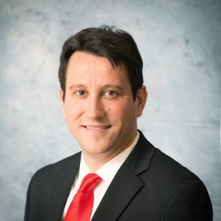 Sebastian Gimenez, MD, Preventive Medicine, Raleigh, NC