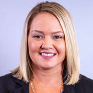 Brittany Litwak, Nurse Practitioner, Fort Myers, FL