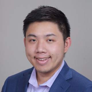 Andy Yee, DO, Internal Medicine, Fort Lauderdale, FL