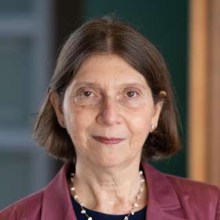 Elizabeth (Cohen) Kitsis, MD, Rheumatology, Bronx, NY