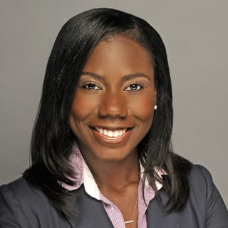 Deborah Nwafor, DO, Emergency Medicine, Grand Forks, ND