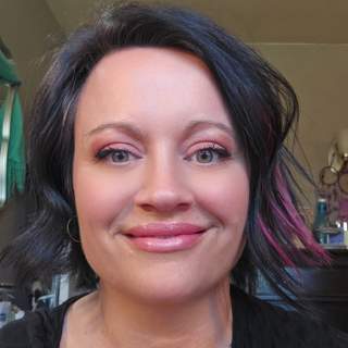 Christin Corrales, Geriatric Nurse Practitioner, Tucson, AZ