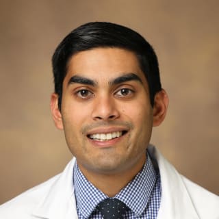 Vivek Patel, MD, Hematology, Nashville, TN, Tennessee Valley HCS - Nashville and Murfreesboro