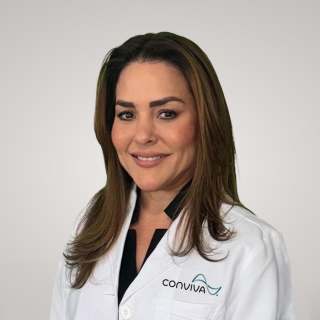 Gwendolyn Casanova, MD, Internal Medicine, Dunedin, FL