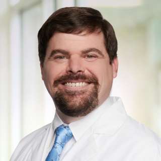 Gary Yawn, MD, Cardiology, Gallatin, TN, Highpoint Health–Sumner
