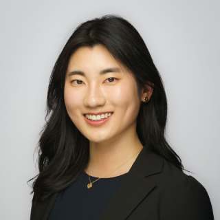 Joy Jin, MD