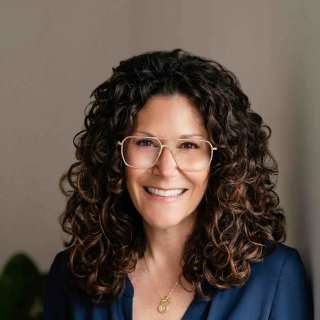 Lisa Markman, MD