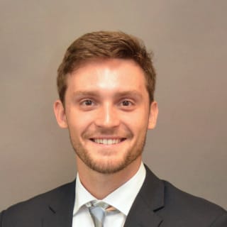 John McDearman, DO, Other MD/DO, Auburn, AL