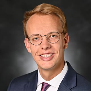 John Schutz, MD, Other MD/DO, Aurora, CO