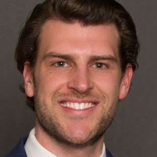 Dennis Smythe, DO, General Surgery, Garden City, MI