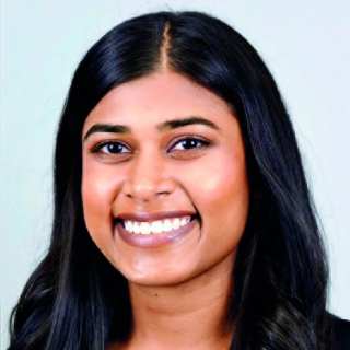 Kundanika Lakkadi, MD, General Surgery, Allentown, PA