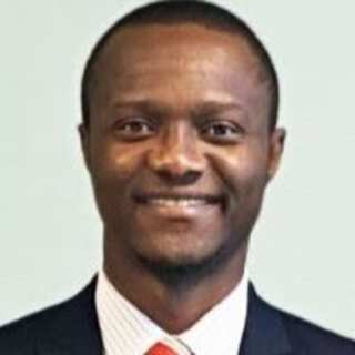 Emmanuel Osakwe, MD