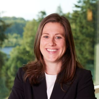 Valerie Smith