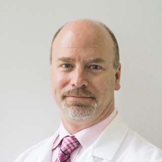 Kurt Pfeifer, MD, Internal Medicine, Milwaukee, WI