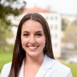 Darrah Rosin, PA, Obstetrics & Gynecology, Colton, CA