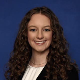 Haylie Yost, MD, Obstetrics & Gynecology, Las Vegas, NV