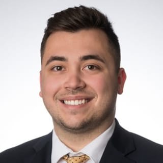 Michael Grasso, MD, Other MD/DO, Cincinnati, OH