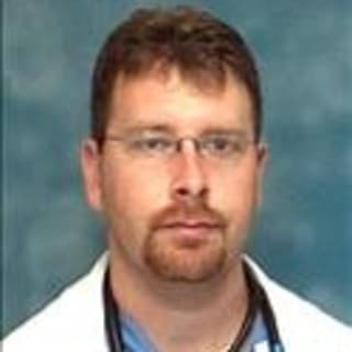 Alan Itzkowitz, DO, Emergency Medicine, Kendall, FL, Baptist Hospital of Miami