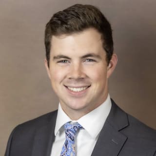 William Dietlein, DO, Other MD/DO, Bossier City, LA