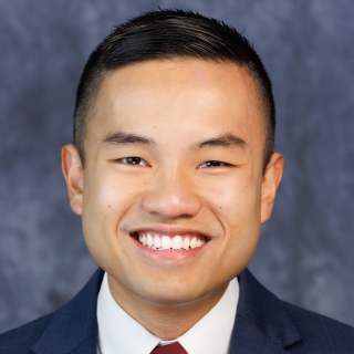 Jeff Dela Cruz, MD, Other MD/DO, Gainesville, FL