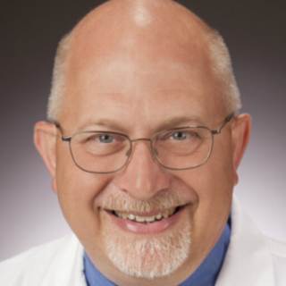 James Kruer, MD, Medicine/Pediatrics, Modesto, CA